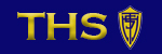 The Student News Site of Turlock High School